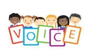Voice