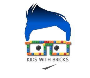 Kids with Bricks