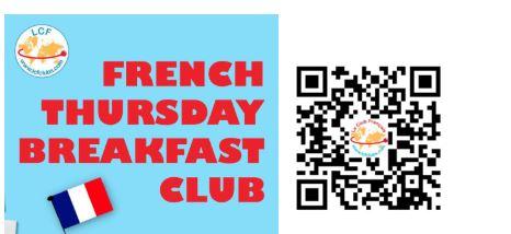 french1
