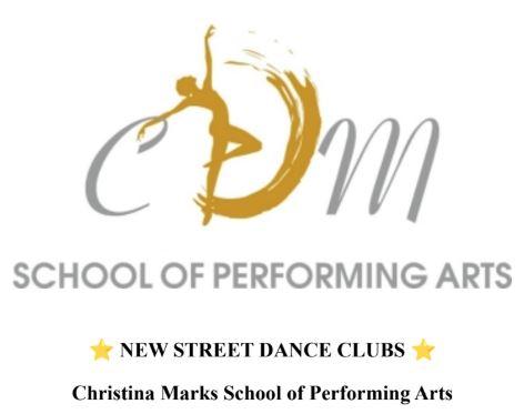 cmarks
