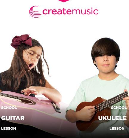 create